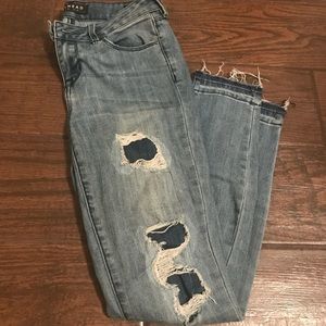 Pacsun Jeans